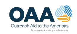 OAA_logo