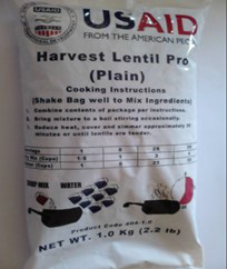 usaid