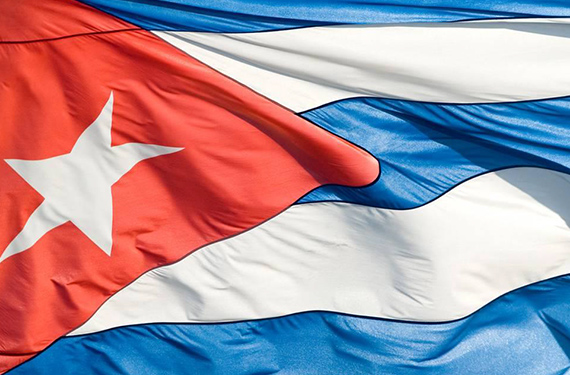 Cuba viola el derecho a la libertad de religión y circulación