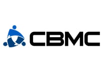 CBMC-Logo-resize-min