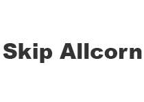 skip-allcorn-logo