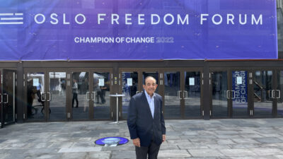 TB Oslo Freedom Forum 2022-1280x960